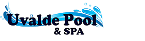 NEW uvalde pool spa logo5 copy 1